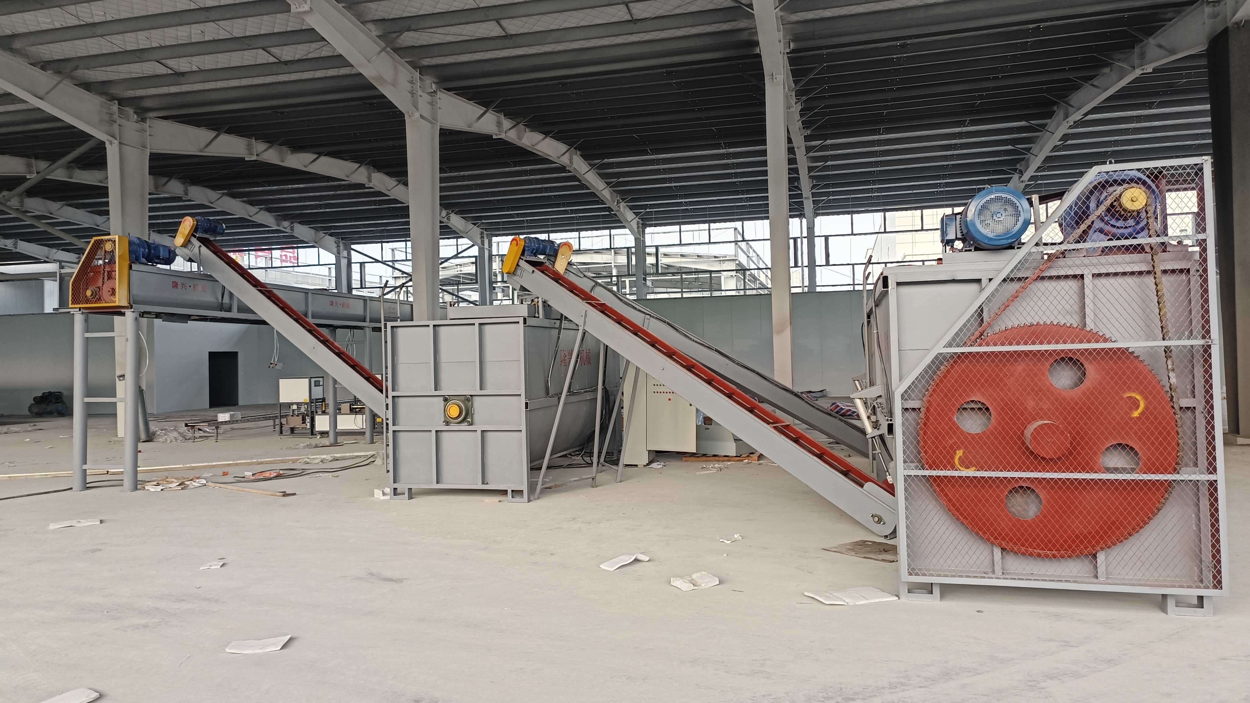 ¡dCеOʳþ㹽ƽľǾԄӔݔaS