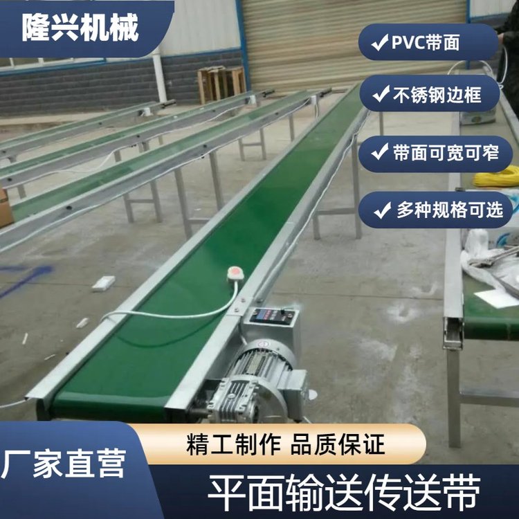 ʳþ㹽Cƽݔ͎бΰϙCC¡d