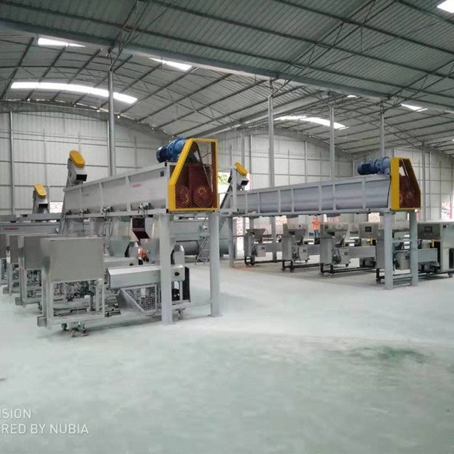 ¡dӆ㹽ưˮȫԄ㹽SԄӔO