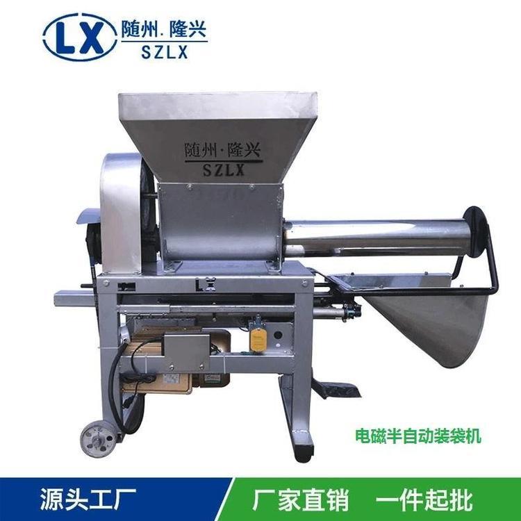 ʳþ늴xbC(j)㹽ƽbԄ¡dC(j)е