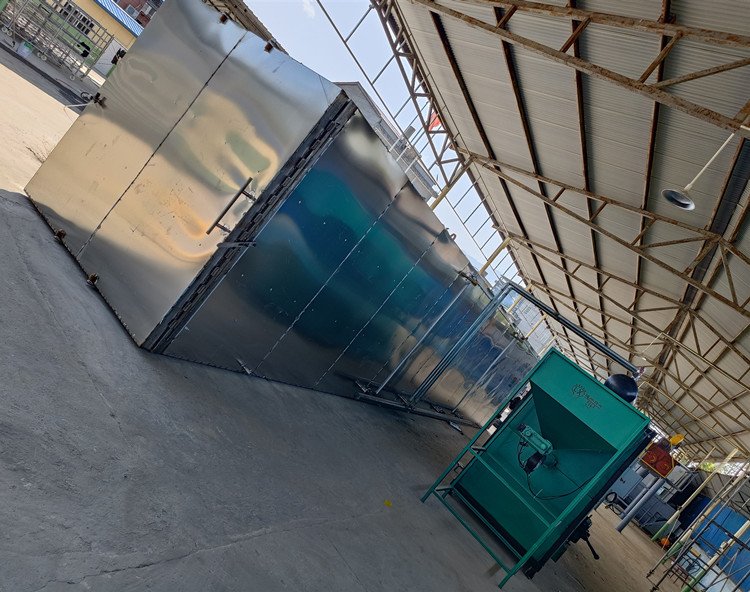 ⲻPʳþ΢6-13Lӆ¡d