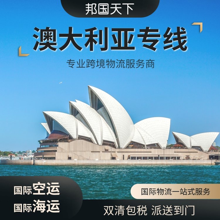 (gu)HϤFBA\(yn)Ĵ\(yn)ī؛˾