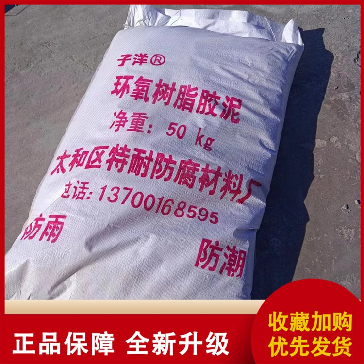 ͏SҬF(xin)؛h(hun)֬zఴ趨Ƙǰѿpa