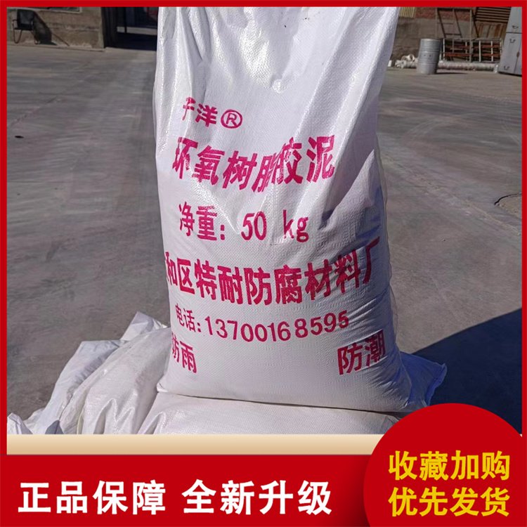 ؛r(sh)h(hun)֬zӹչ̎