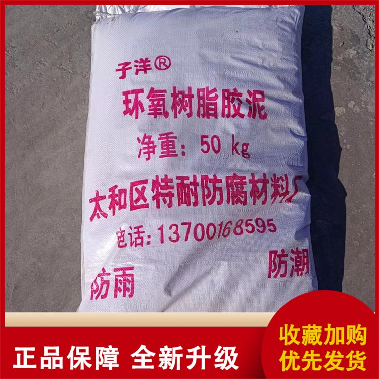 ͏SҬF؛h֬zֶ֧ƻӹaz