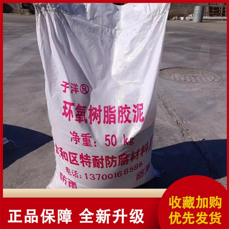 ؛r(sh)h(hun)֬zӹa(b)