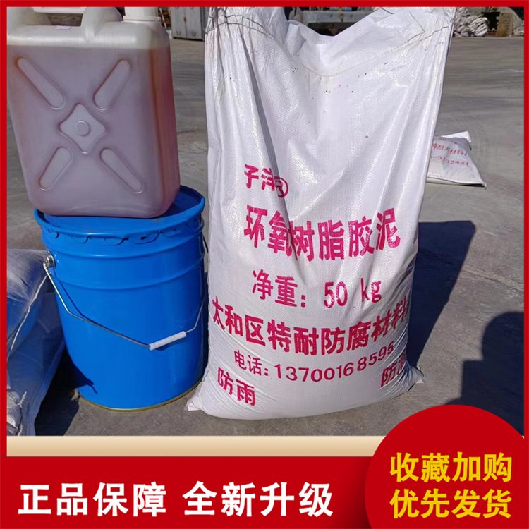 SҬF(xin)؛h(hun)֬zҎ(gu)ɶƻչĹpz