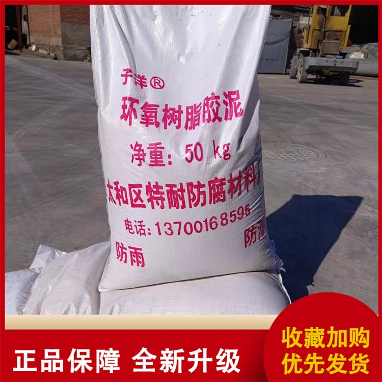 ؛rh(hun)֬zɰ趨ƻȱa