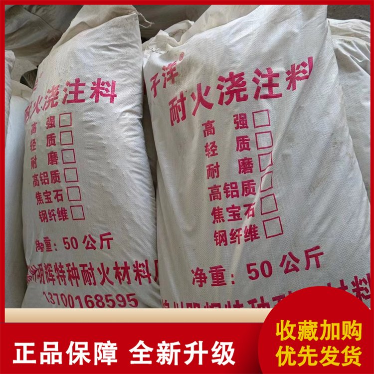 Xע偠tͻr͟Ժÿgĥp