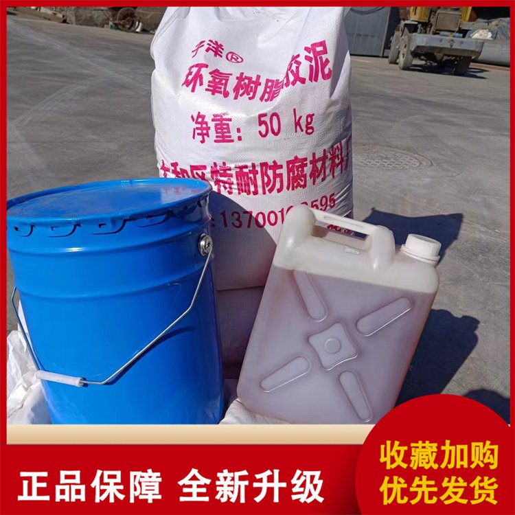 ͷA(wn)Ժíh(hun)֬zҎ(gu)ɶˮѿpa