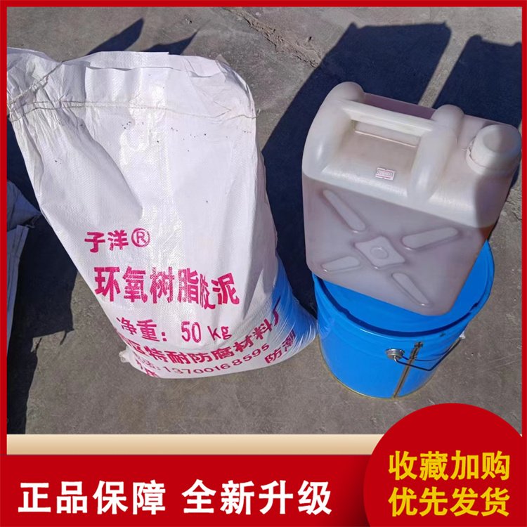 ճӏ(qing)ȸ߭h(hun)֬zֶ֧ƻȱݲ