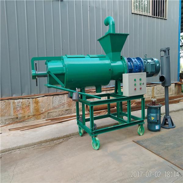 ƷSС͹ҺxCݼSҺÓˮCS