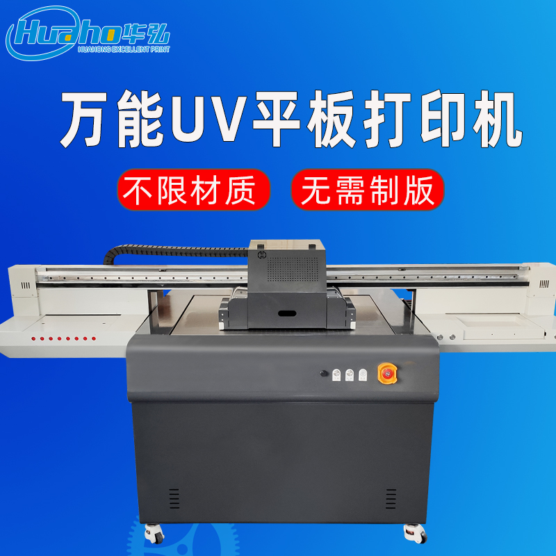 AuvӡCСƘƏVƈAر~ЇLӡˢC