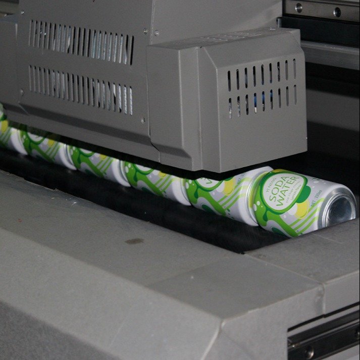 uvӡCԶƲP䓱رƿAwƽӡCS