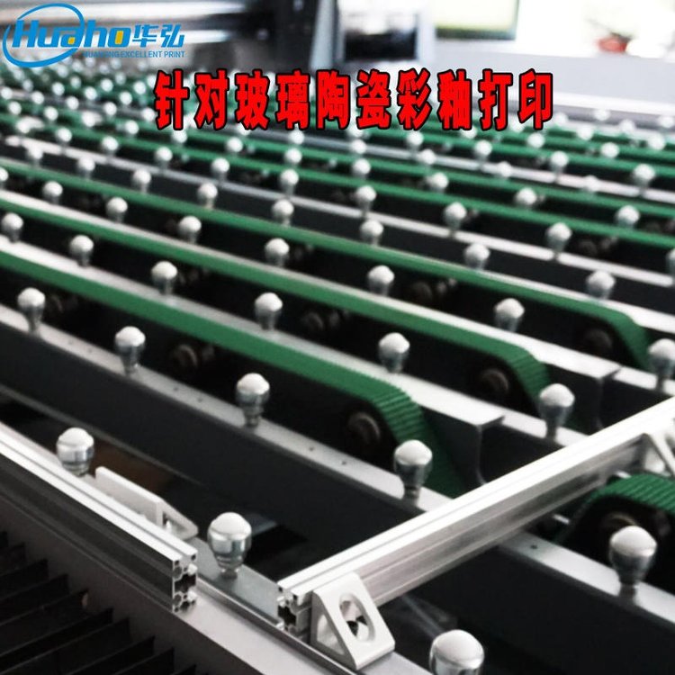 ASҹɰ宋ӡCbLOߜزԲӡC