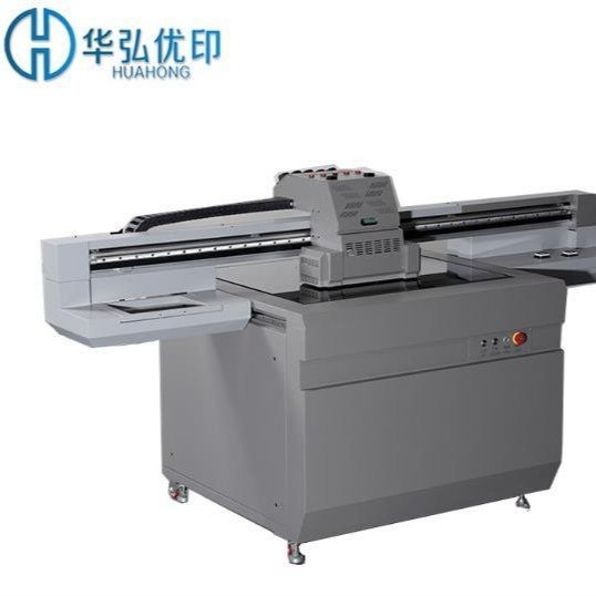 AuvƽӡCˇƷӡC֙CӡC