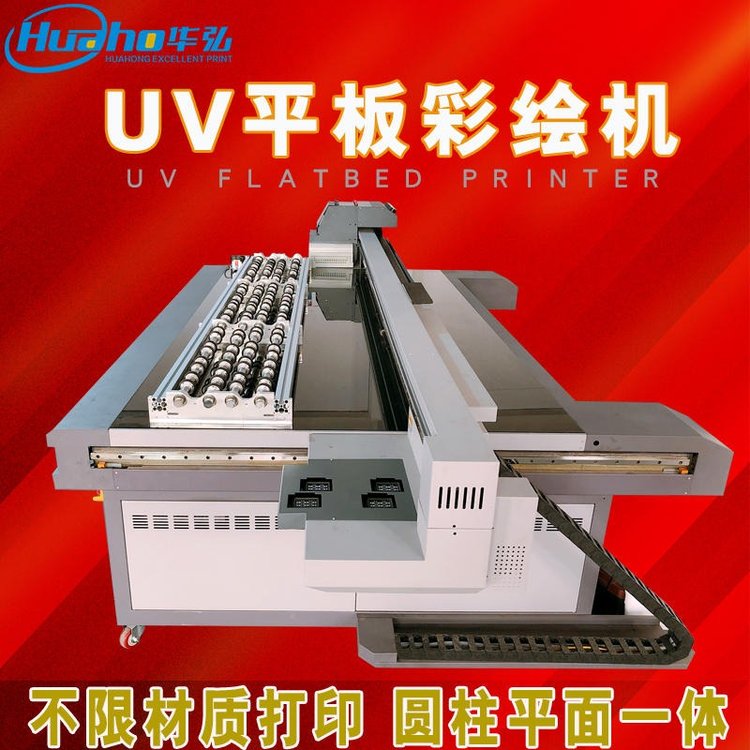 AyƷƿuvӡCڼtܔauvƽ凊LӡCëвLC