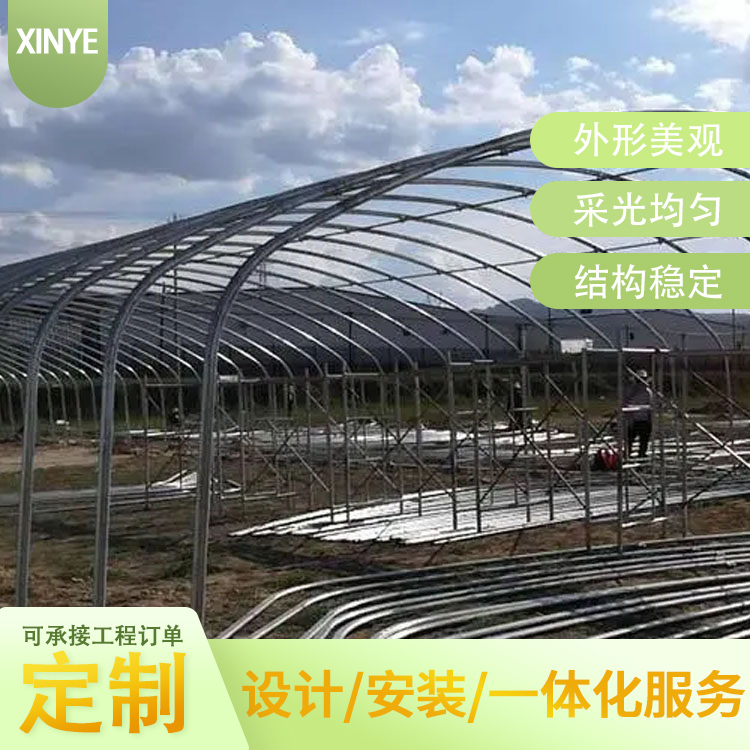 BչҴɶpĤҴǼMg(sh)ָ(do)