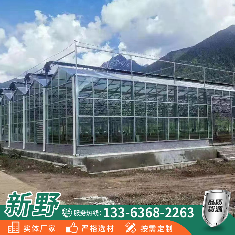 @ˇҽO(sh)B(ti)ҽɹO(sh)Ӌ(j)r(nng)I(y)ܟo(w)