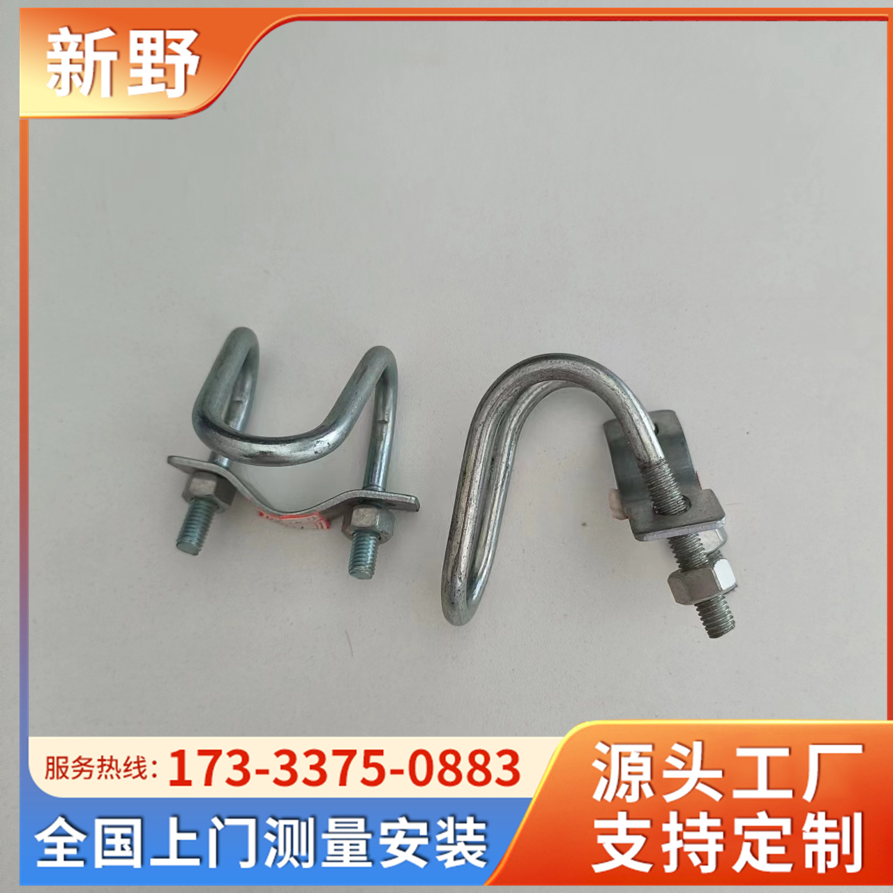 pUͽzUݽz˨U͹ܿA䓹̶ܹ