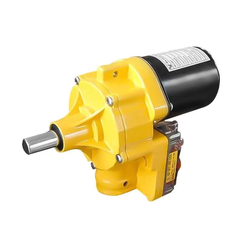 a(chn)ƷL(fng)C(j)늄(dng)Ĥ(chng)mԴ^S