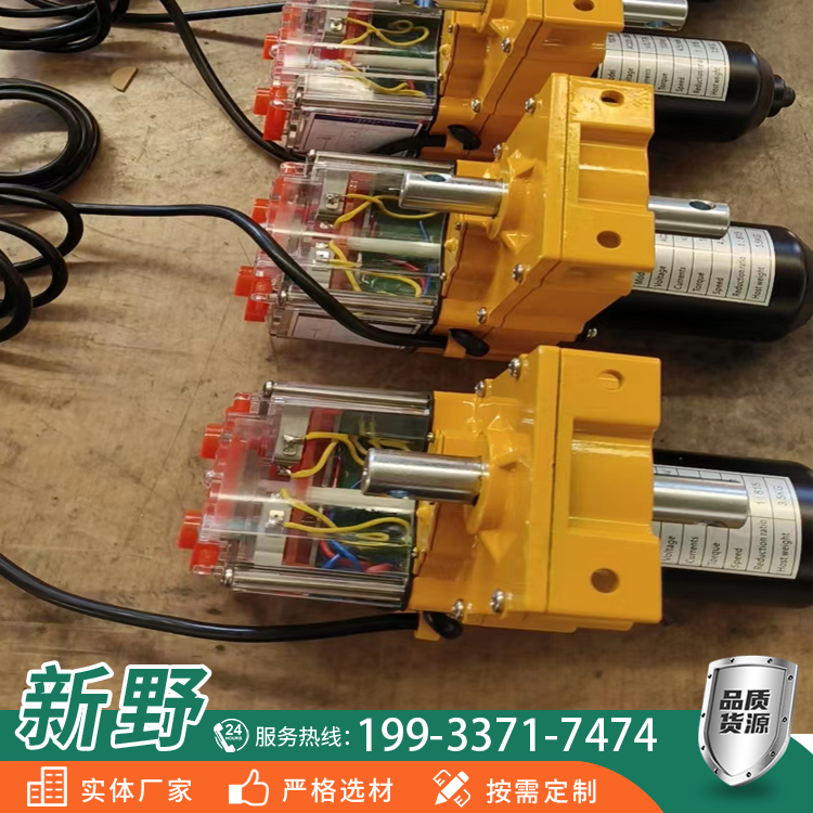 220V늄ӾĤ(c)þCF(xin)؛ۜ_r(nng)I(y)ԄӷLC