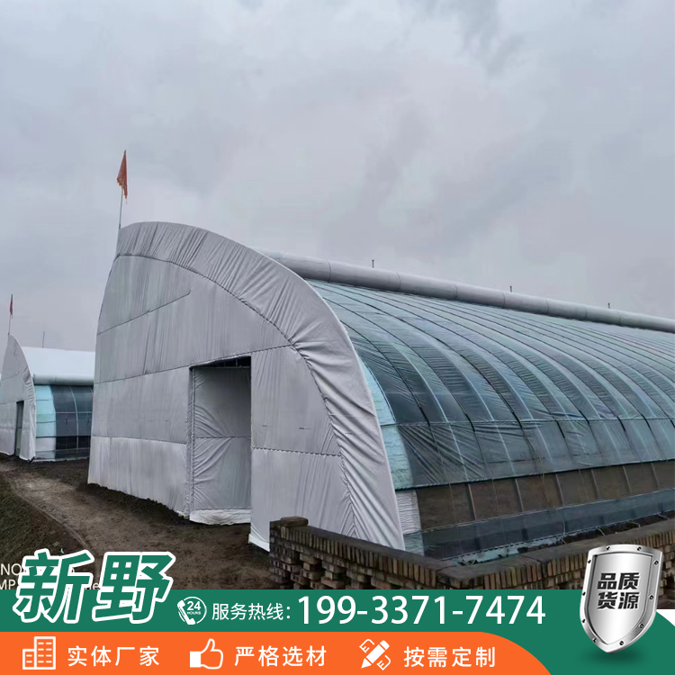 Bꖹҹβժｨr(nng)I(y)÷Nֲ