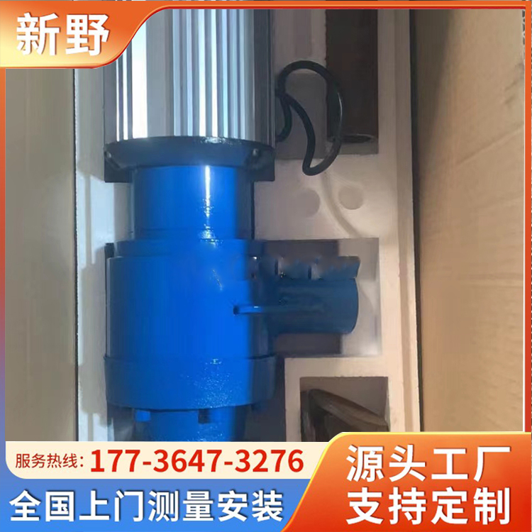 (c)þCޱһwCůÜpٙCC(c)b