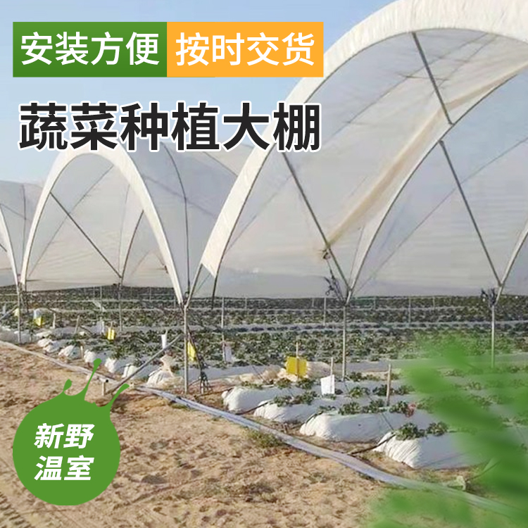 r(nng)÷Nֲ߲˴EA䓼HʹÉL(zhng)