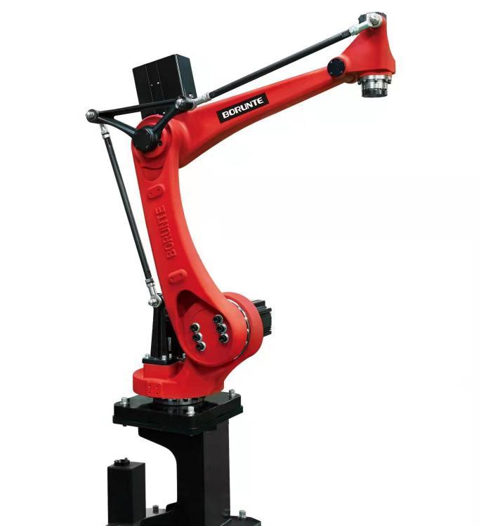 ؓ(f)d\(yn)aC(j)ˣ360ȫλSSS