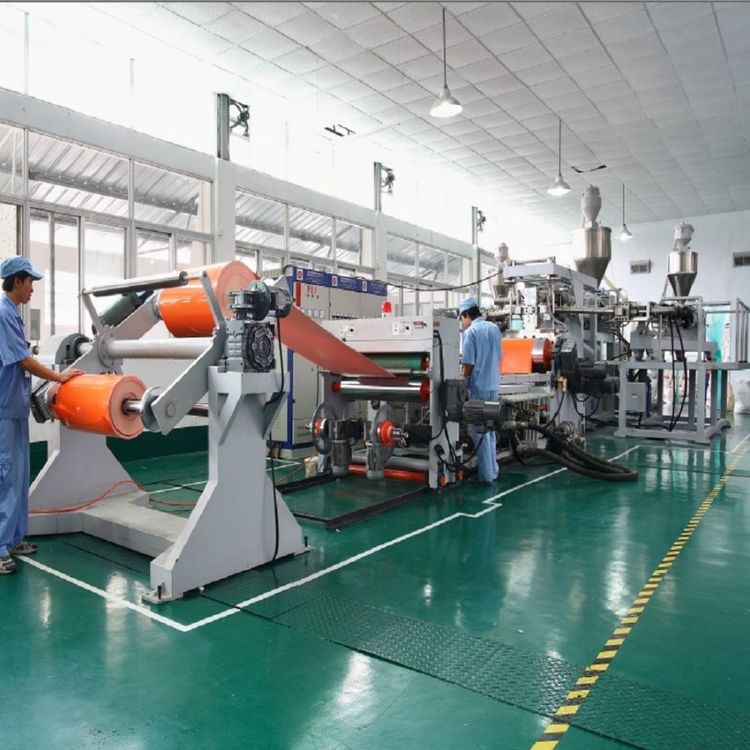 Ų۟oҕXzyԄӻzyO䡢覴ÙzyT춨