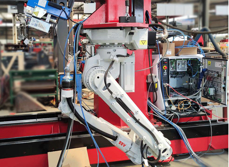 SәC(j)Ԅ(dng)P(gun)(ji)ͺәC(j)еŲ