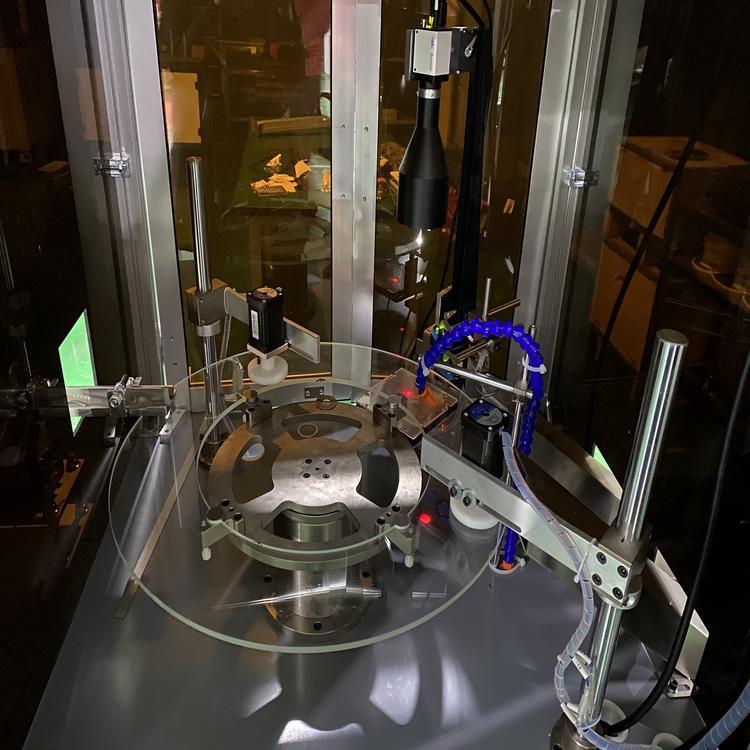 Ų۱覴ÙzyxOȫnyfz002