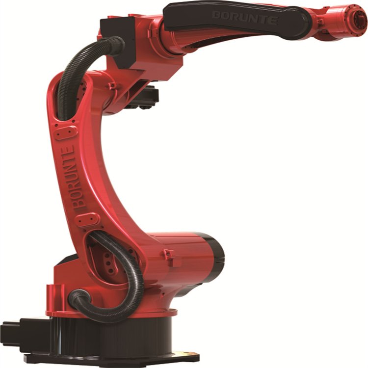 ܚ廡ȫԄ(dng)әC(j)SI(y)C(j)еֱ늺