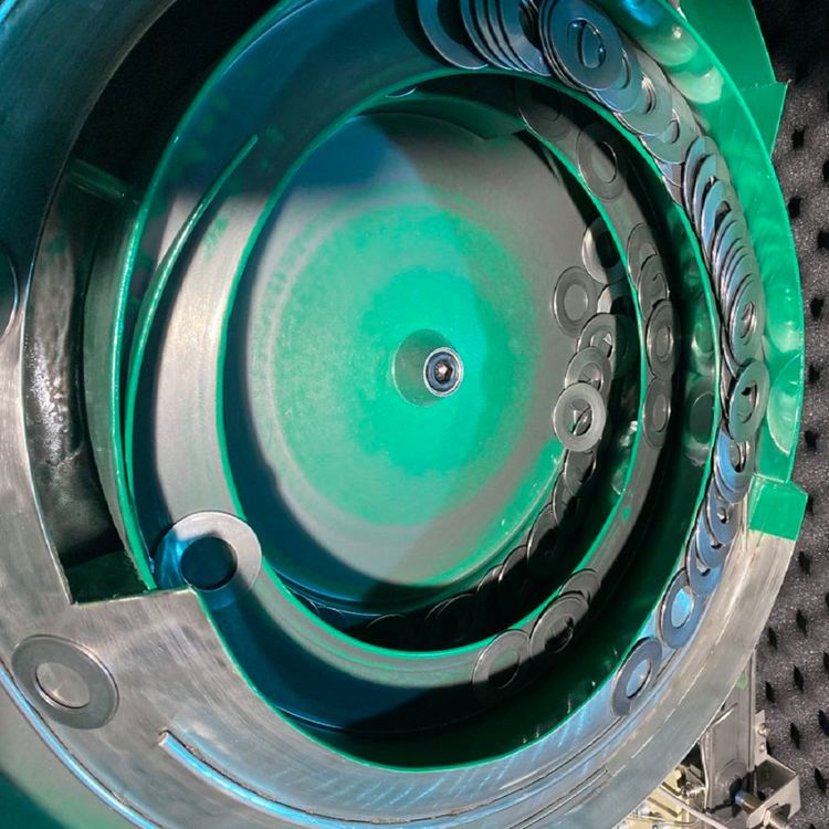 Ų۽ى|ƬșzyCȫܺĵT춨