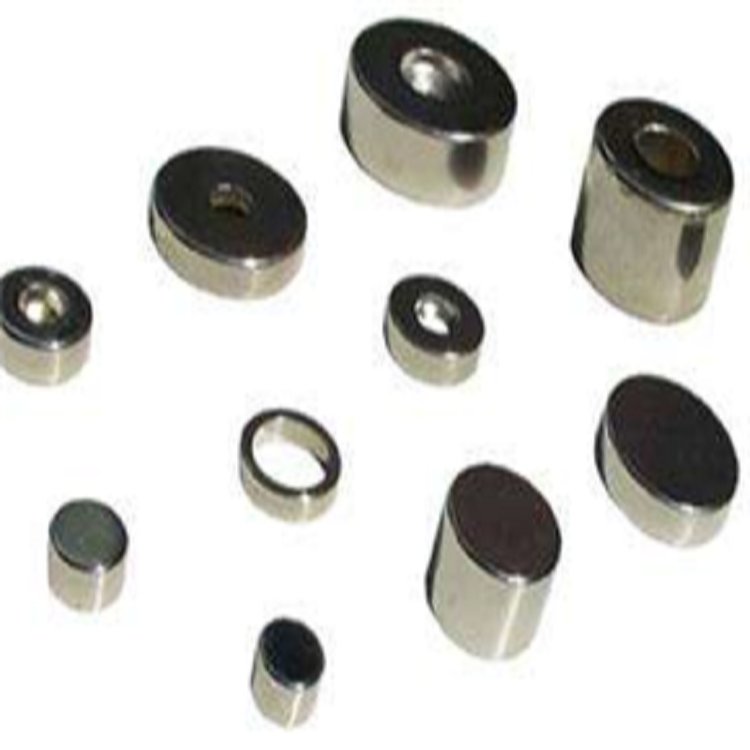 oaŲۣOܷȦCҕXzyO䶨