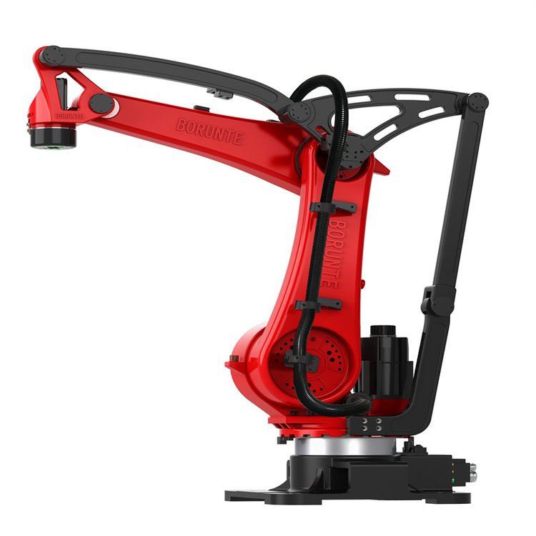 ߾ȹI(y)C(j)SS\(yn)aC(j)˸Ч\(yn)