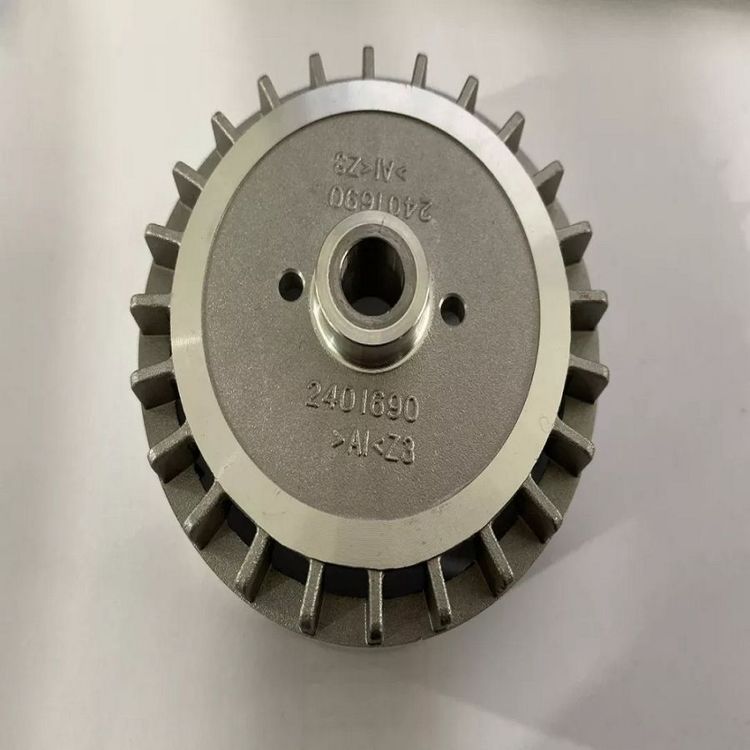 azyO䣬ߴ硢覴ÙzySҶ