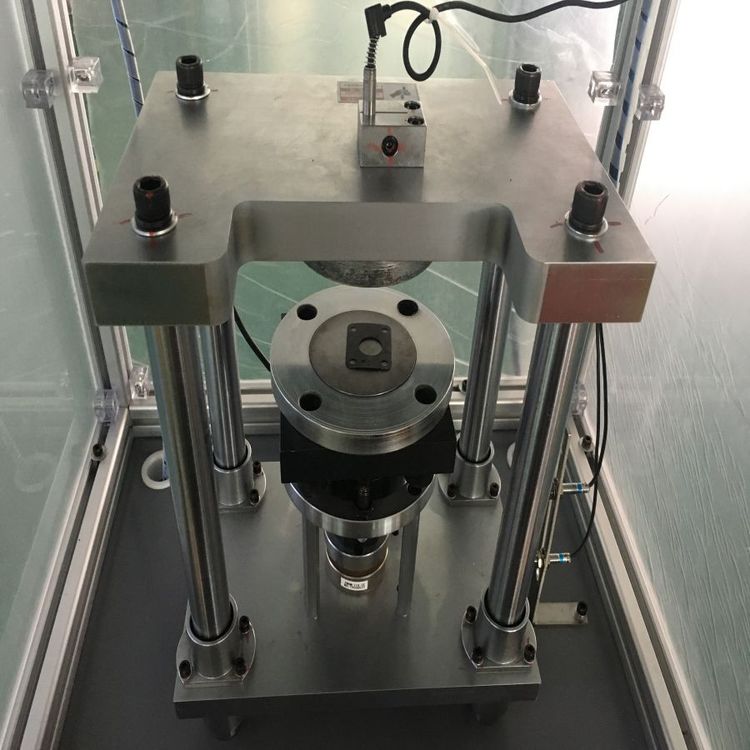 ŲھٜyxܙzyO(sh)weСЧʿ