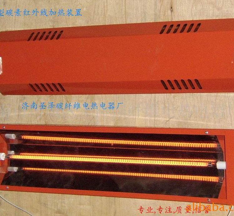 ʥɸCӟܸCӟt⾀̼wSӟ