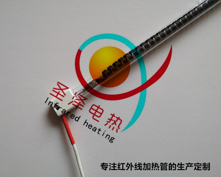 ӡəC̼wS늟ܼt⾀ӟܭh늟