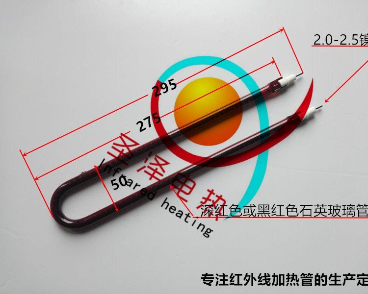 ̼wStӟܟt늟nʽ늿tlԭS