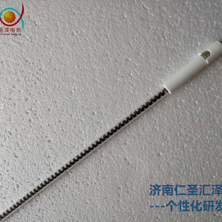 ʥɺəCӟ늼ӟəCӟܼt⾀ӟ̼wSӟ