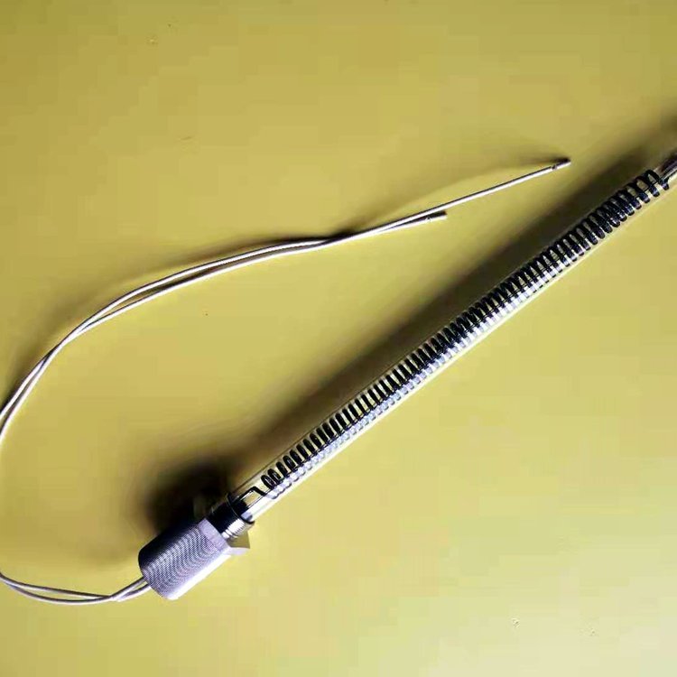 ʥ偠t̼wSӟ380v3000wt⾀ӟ늲ůtӟܲY