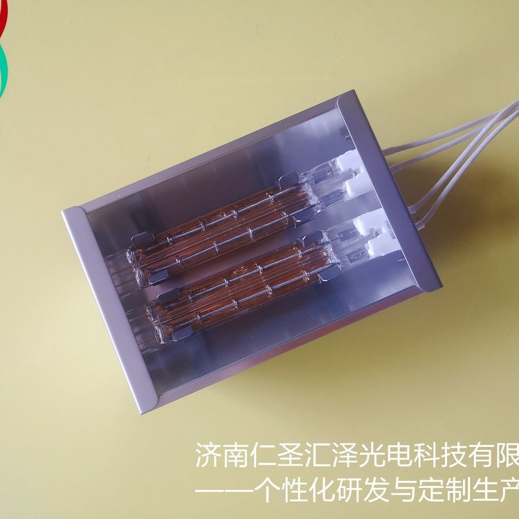 ʥɼt⾀ӟܷ߅CzA῾߅Czӟ῾߅CͿzӟ