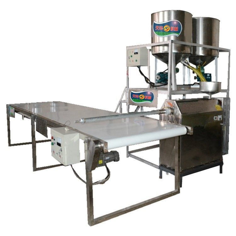 ๦һwʽtۗlCļaͷۗlӹˮ