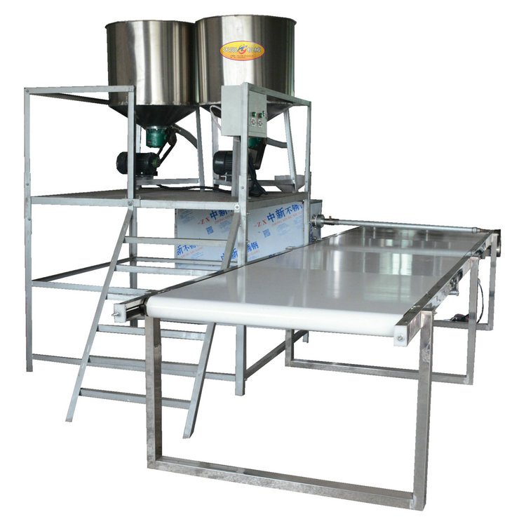 ȫԄӷۗlCIxOoͲճB©O