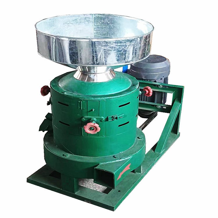 ˎּӹCеMʹMnȥ̙CÓ̸Ƀa