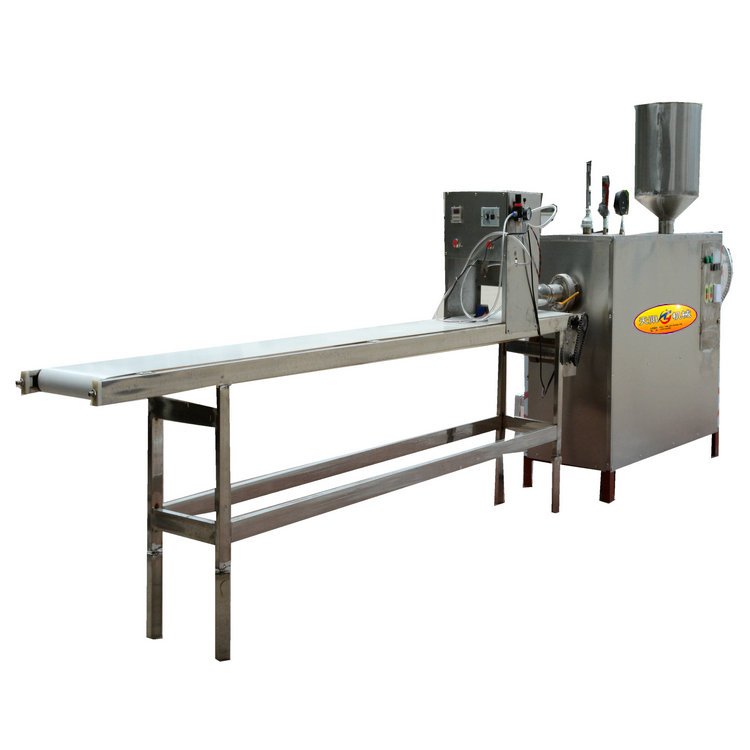 ๦ܻ҉AΙCֹΣ{Ԅӳͮa