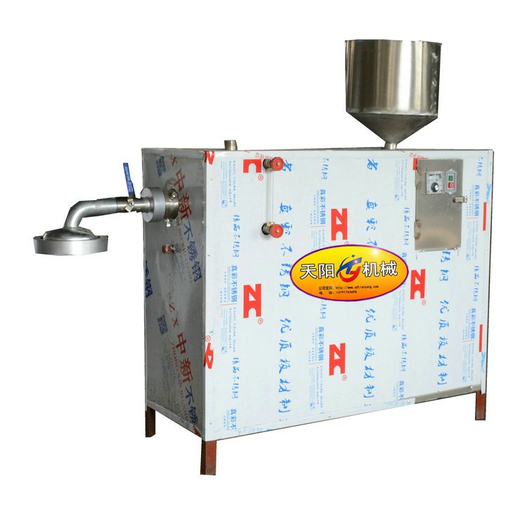 {©۷ۗlC늟t末ۙCAllQģ